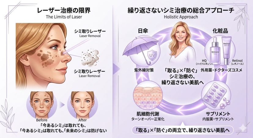 image_4da0eb2d - SUHADA CLINIC きじま皮フ科逆瀬川本院 | 宝塚、逆瀬川の皮膚科、美容皮膚科