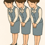 1月21日（水）休診のお知らせ・・・アピア全館停電日