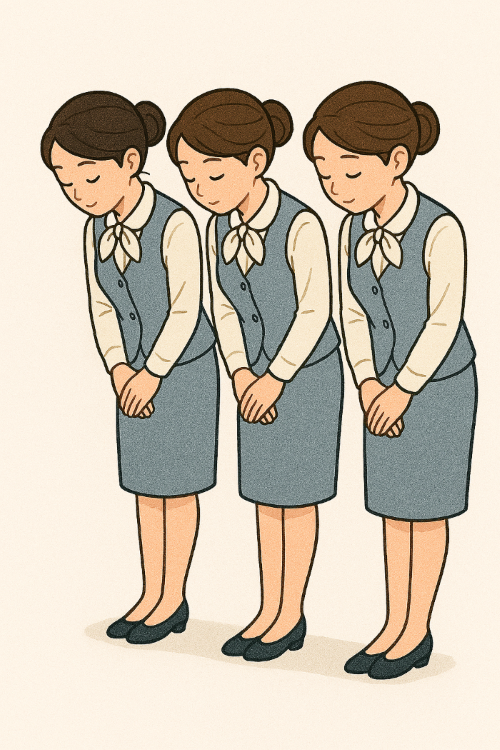 Copilot_20251219_095200 - SUHADA CLINIC きじま皮フ科逆瀬川本院 | 宝塚、逆瀬川の皮膚科、美容皮膚科