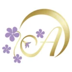 SUHADA CLINICきじま皮フ科|宝塚の皮膚科・美容皮膚科
